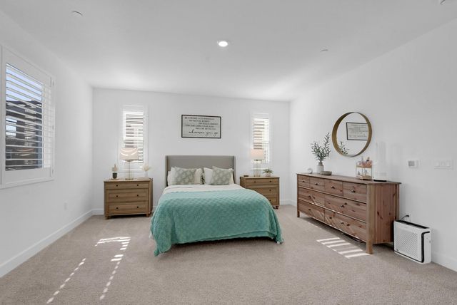 2641 Hickory Lane, Lodi, CA 95242