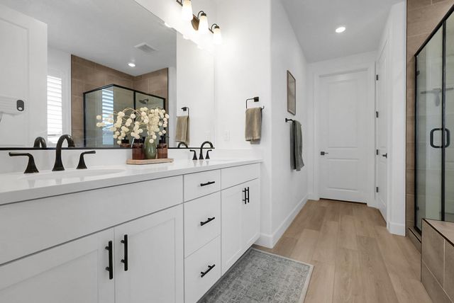 2641 Hickory Lane, Lodi, CA 95242