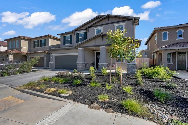 2641 Hickory Lane, Lodi, CA 95242