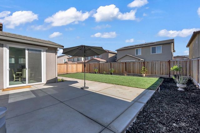 2641 Hickory Lane, Lodi, CA 95242