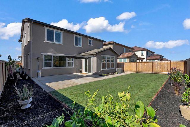 2641 Hickory Lane, Lodi, CA 95242