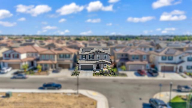 2641 Hickory Lane, Lodi, CA 95242