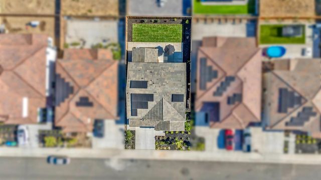 2641 Hickory Lane, Lodi, CA 95242