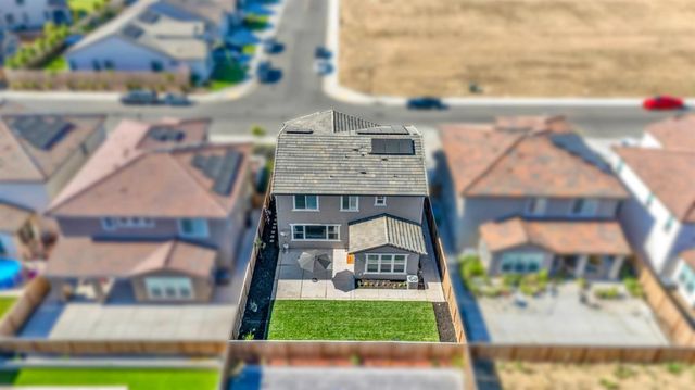 2641 Hickory Lane, Lodi, CA 95242