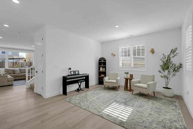 2641 Hickory Lane, Lodi, CA 95242