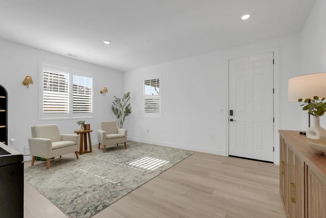 2641 Hickory Lane, Lodi, CA 95242