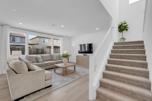 2641 Hickory Lane, Lodi, CA 95242