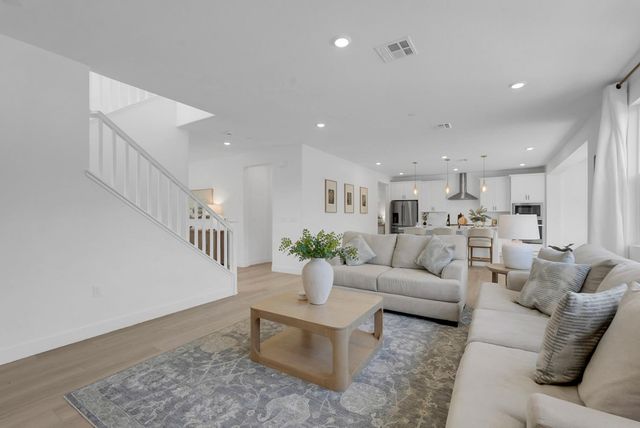 2641 Hickory Lane, Lodi, CA 95242