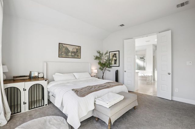 156 Plumbago LOOP, Bastrop, TX 78602