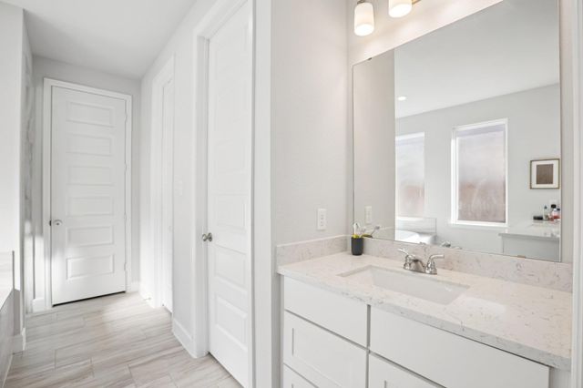 156 Plumbago LOOP, Bastrop, TX 78602