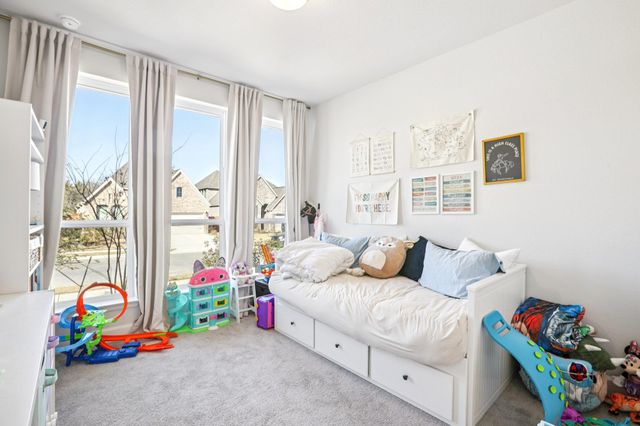 156 Plumbago LOOP, Bastrop, TX 78602