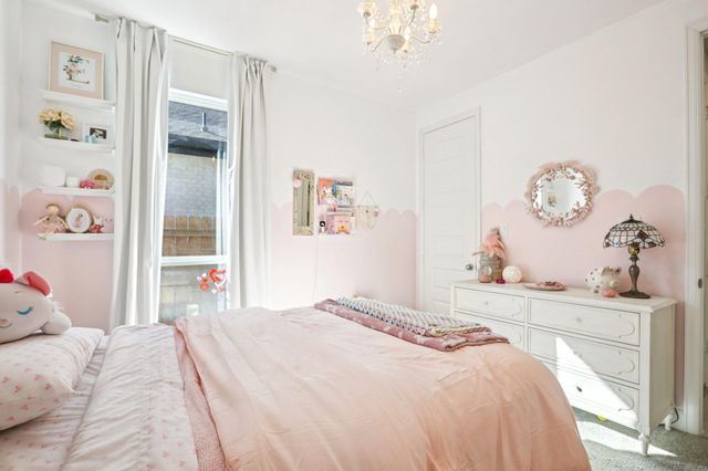 156 Plumbago LOOP, Bastrop, TX 78602