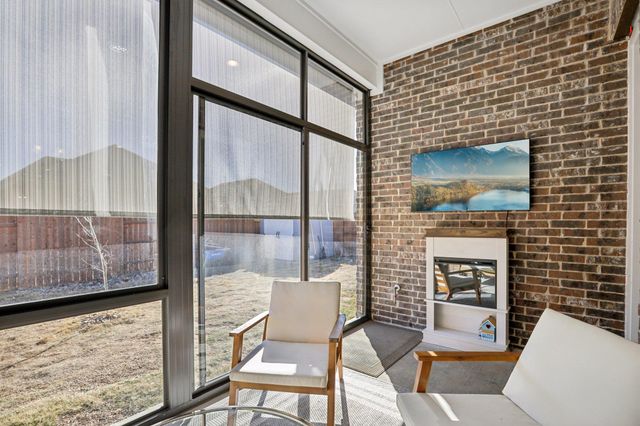 156 Plumbago LOOP, Bastrop, TX 78602