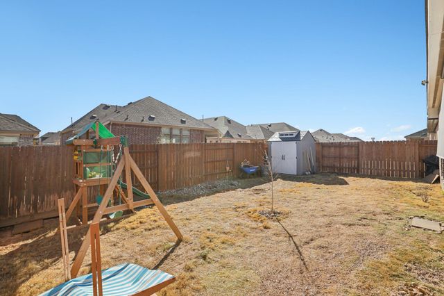 156 Plumbago LOOP, Bastrop, TX 78602