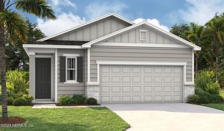 8285 CEDAR RUN Lane, Jacksonville, FL 32220
