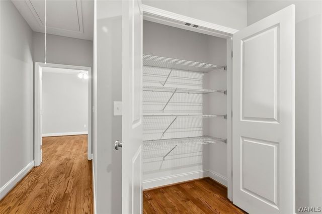 128 Juanita, Tuscaloosa, AL 35404