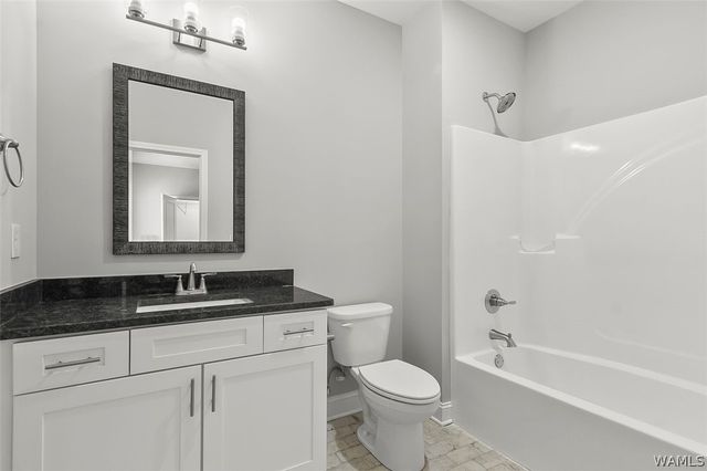 128 Juanita, Tuscaloosa, AL 35404