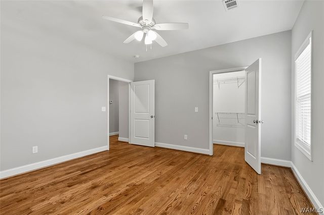 128 Juanita, Tuscaloosa, AL 35404