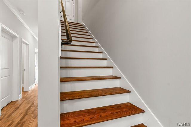 128 Juanita, Tuscaloosa, AL 35404