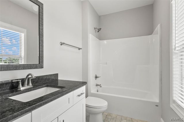 128 Juanita, Tuscaloosa, AL 35404