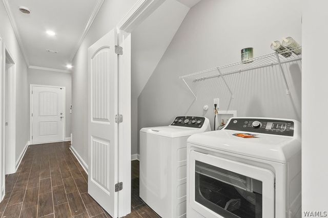 128 Juanita, Tuscaloosa, AL 35404