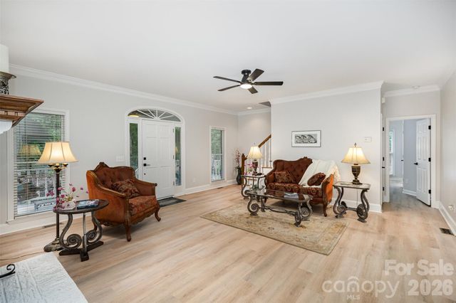 7408 Mockingbird Lane, Waxhaw, NC 28173