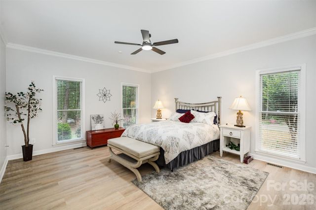 7408 Mockingbird Lane, Waxhaw, NC 28173