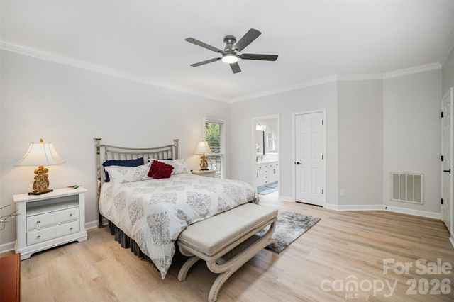 7408 Mockingbird Lane, Waxhaw, NC 28173