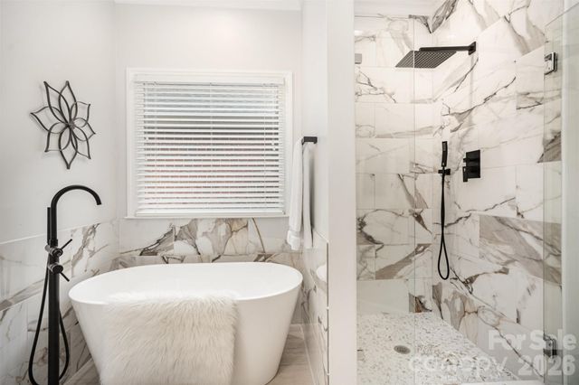 7408 Mockingbird Lane, Waxhaw, NC 28173