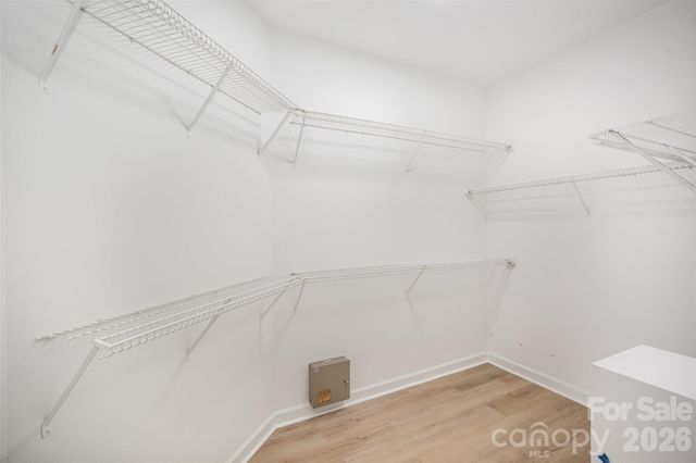 7408 Mockingbird Lane, Waxhaw, NC 28173