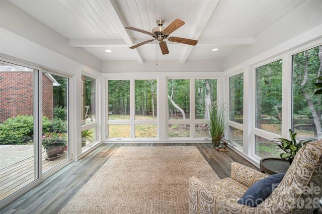 7408 Mockingbird Lane, Waxhaw, NC 28173