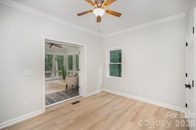 7408 Mockingbird Lane, Waxhaw, NC 28173