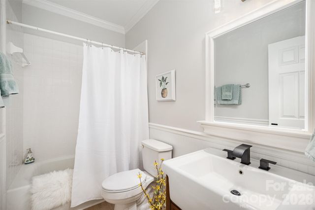 7408 Mockingbird Lane, Waxhaw, NC 28173