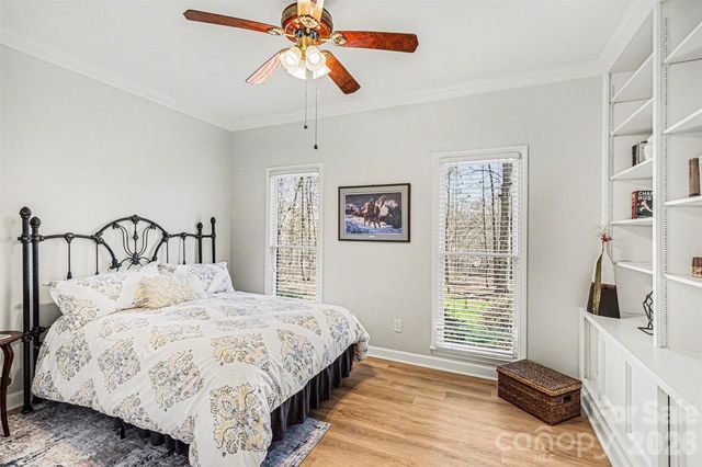 7408 Mockingbird Lane, Waxhaw, NC 28173