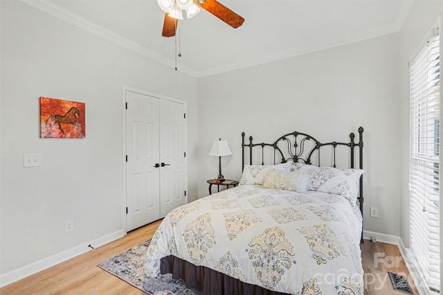 7408 Mockingbird Lane, Waxhaw, NC 28173