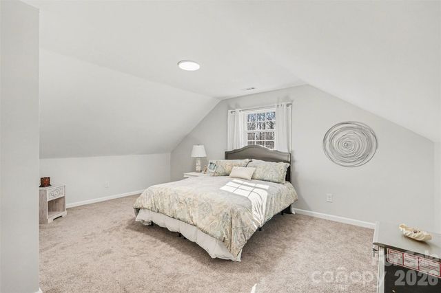 7408 Mockingbird Lane, Waxhaw, NC 28173