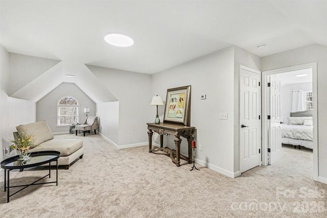 7408 Mockingbird Lane, Waxhaw, NC 28173