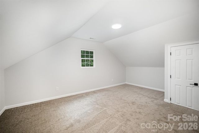 7408 Mockingbird Lane, Waxhaw, NC 28173