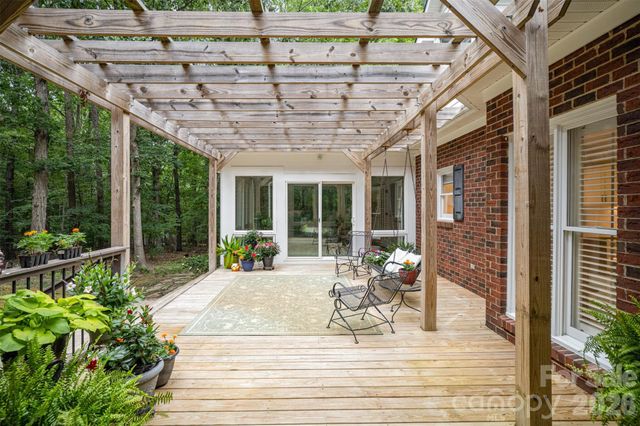 7408 Mockingbird Lane, Waxhaw, NC 28173