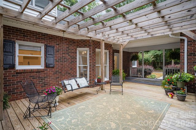 7408 Mockingbird Lane, Waxhaw, NC 28173