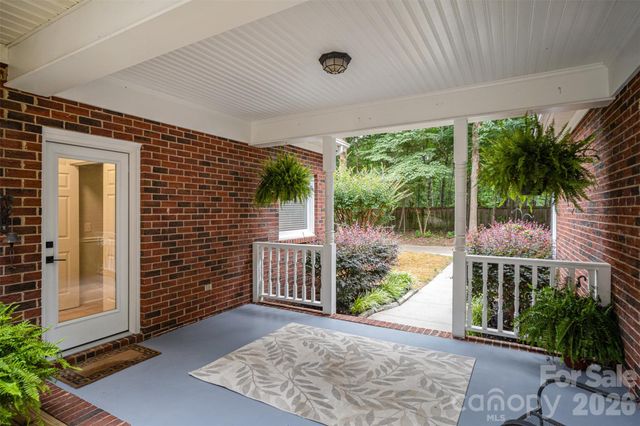 7408 Mockingbird Lane, Waxhaw, NC 28173