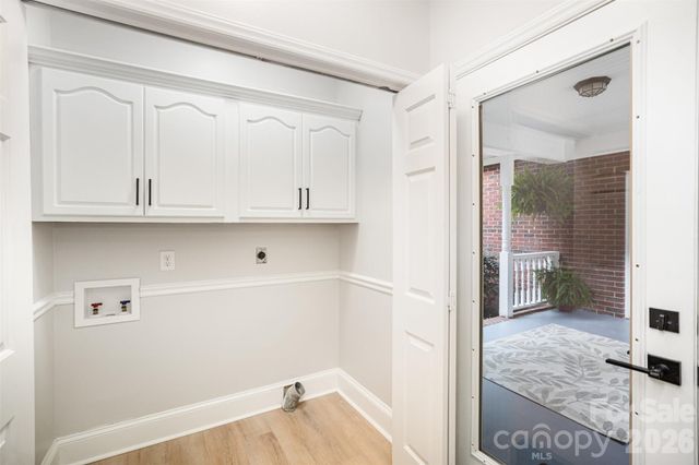 7408 Mockingbird Lane, Waxhaw, NC 28173