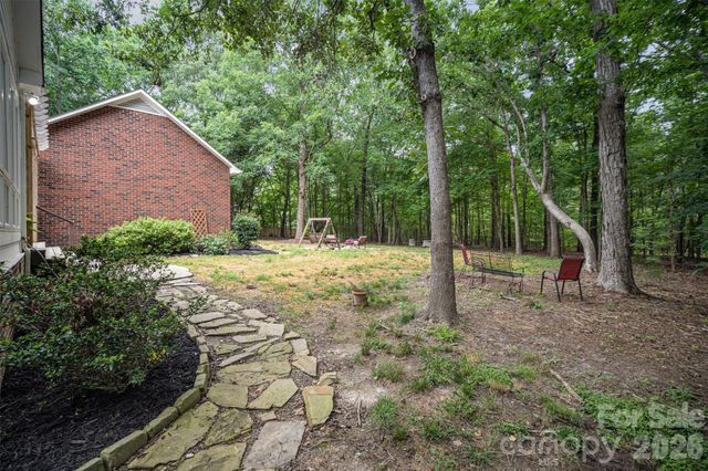 7408 Mockingbird Lane, Waxhaw, NC 28173