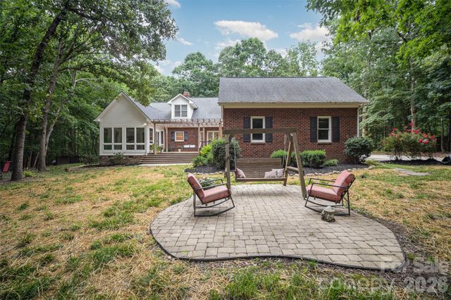 7408 Mockingbird Lane, Waxhaw, NC 28173