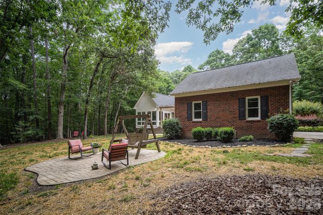 7408 Mockingbird Lane, Waxhaw, NC 28173