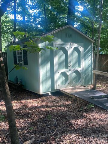 7408 Mockingbird Lane, Waxhaw, NC 28173