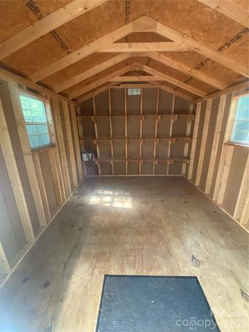 7408 Mockingbird Lane, Waxhaw, NC 28173