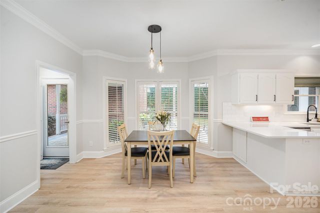 7408 Mockingbird Lane, Waxhaw, NC 28173