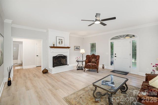 7408 Mockingbird Lane, Waxhaw, NC 28173