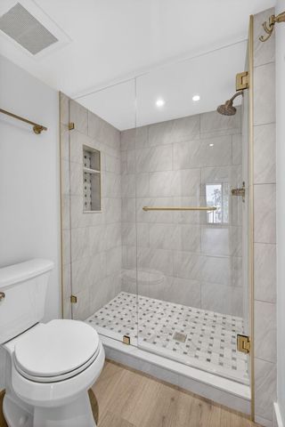 136 Lakeshore Drive, North Palm Beach, FL 33408